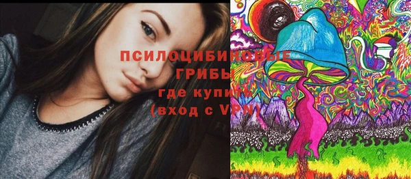 гидра Беломорск